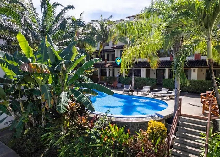 Apartamento Modern Split-level 2-bedroom With Pools, Terrace & Easy Access Coco